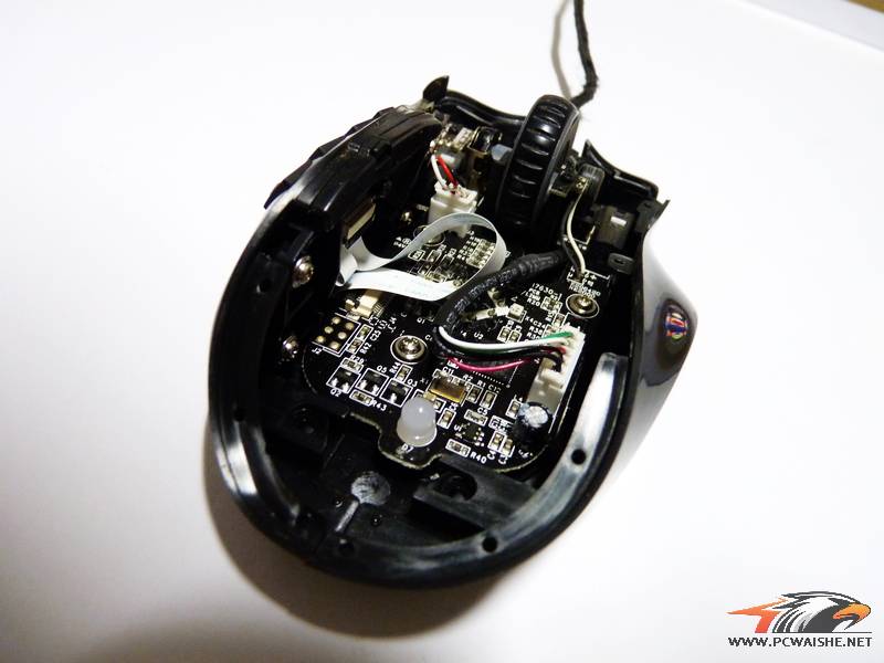 RAZER NAGA ��٤���� �����׷����ͼ����ͼɱè,����Ҫ��~~~~��������