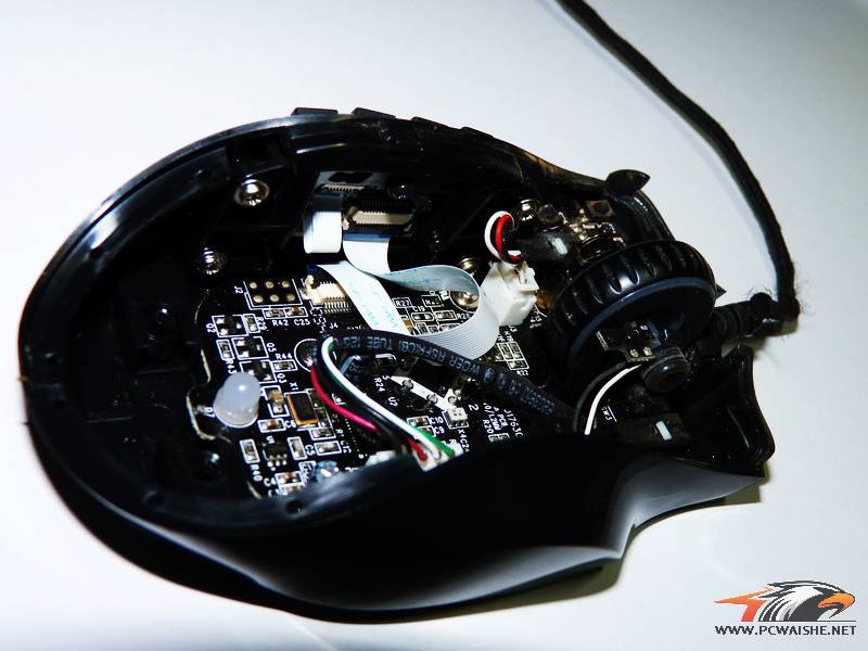 RAZER NAGA ��٤���� �����׷����ͼ����ͼɱè,����Ҫ��~~~~��������