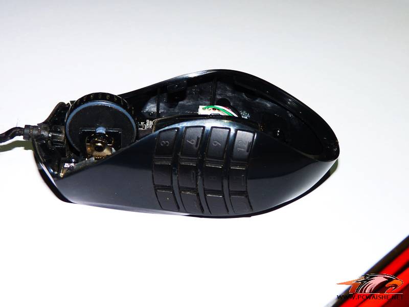 RAZER NAGA ��٤���� �����׷����ͼ����ͼɱè,����Ҫ��~~~~��������