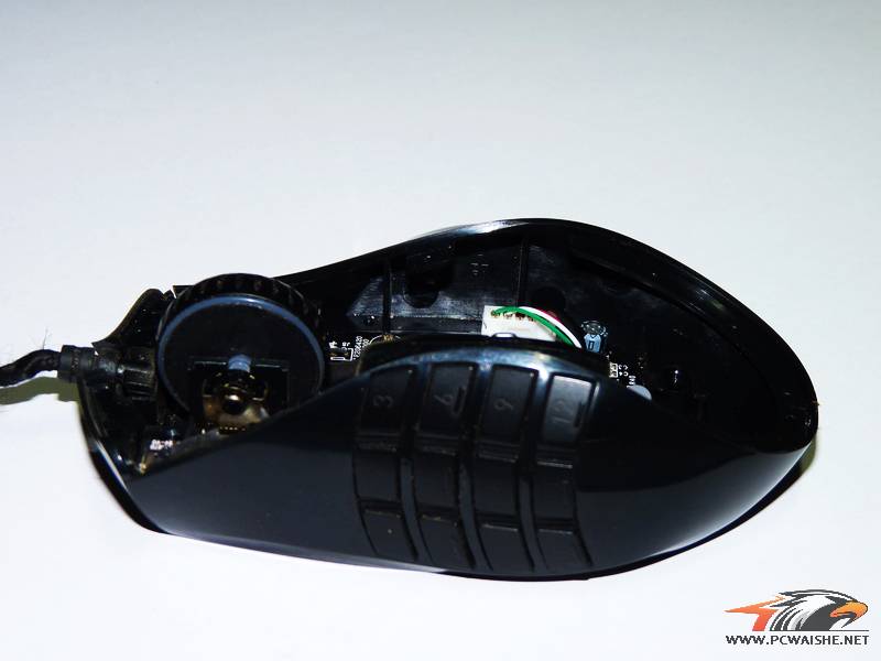 RAZER NAGA ��٤���� �����׷����ͼ����ͼɱè,����Ҫ��~~~~��������