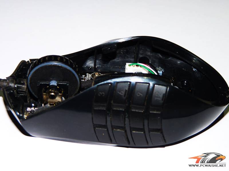RAZER NAGA ��٤���� �����׷����ͼ����ͼɱè,����Ҫ��~~~~��������
