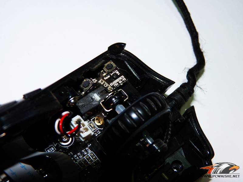 RAZER NAGA ��٤���� �����׷����ͼ����ͼɱè,����Ҫ��~~~~��������
