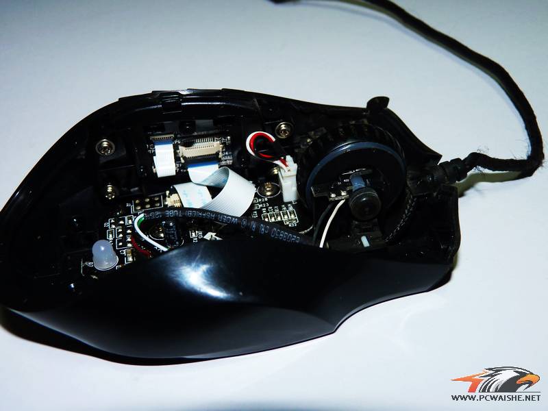 RAZER NAGA ��٤���� �����׷����ͼ����ͼɱè,����Ҫ��~~~~��������