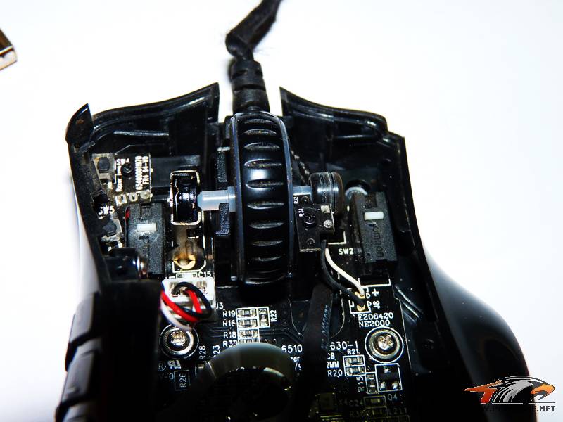 RAZER NAGA ��٤���� �����׷����ͼ����ͼɱè,����Ҫ��~~~~��������