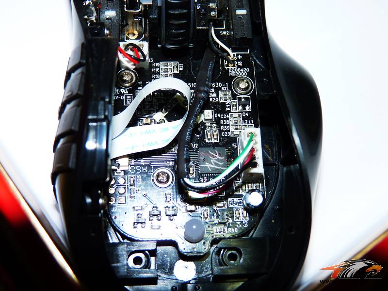 RAZER NAGA ��٤���� �����׷����ͼ����ͼɱè,����Ҫ��~~~~��������