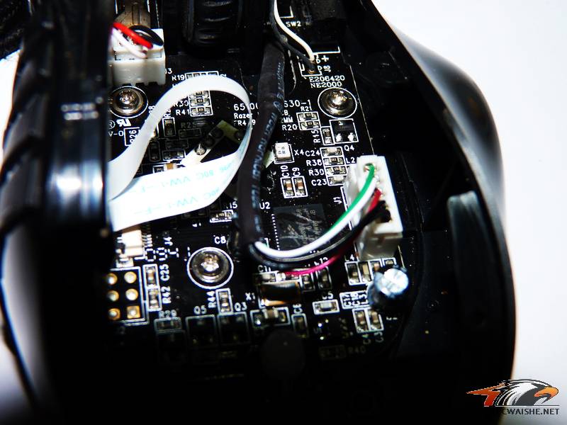 RAZER NAGA ��٤���� �����׷����ͼ����ͼɱè,����Ҫ��~~~~��������