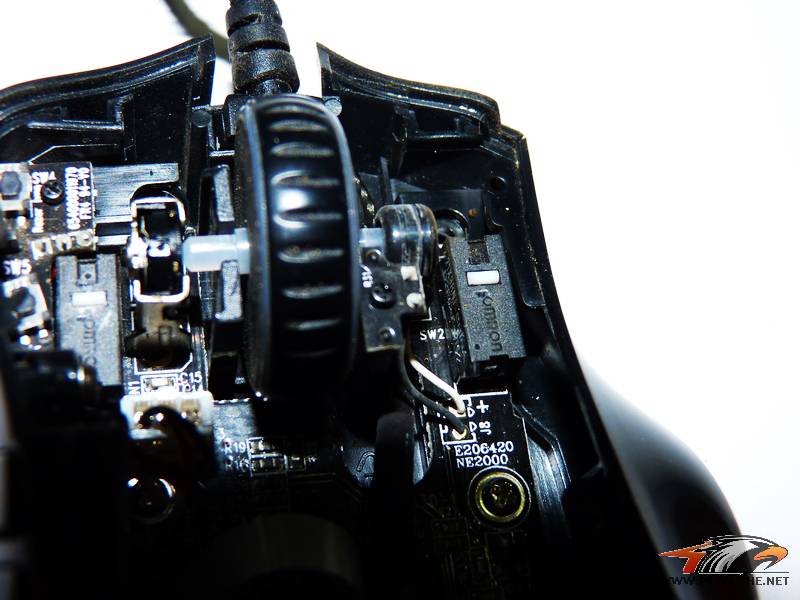 RAZER NAGA ��٤���� �����׷����ͼ����ͼɱè,����Ҫ��~~~~��������
