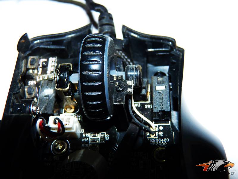RAZER NAGA ��٤���� �����׷����ͼ����ͼɱè,����Ҫ��~~~~��������