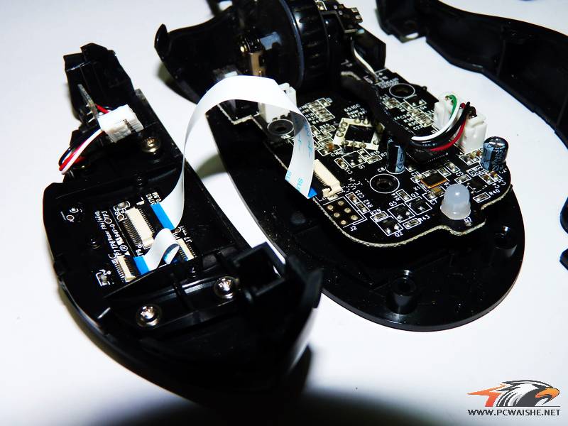 RAZER NAGA ��٤���� �����׷����ͼ����ͼɱè,����Ҫ��~~~~��������