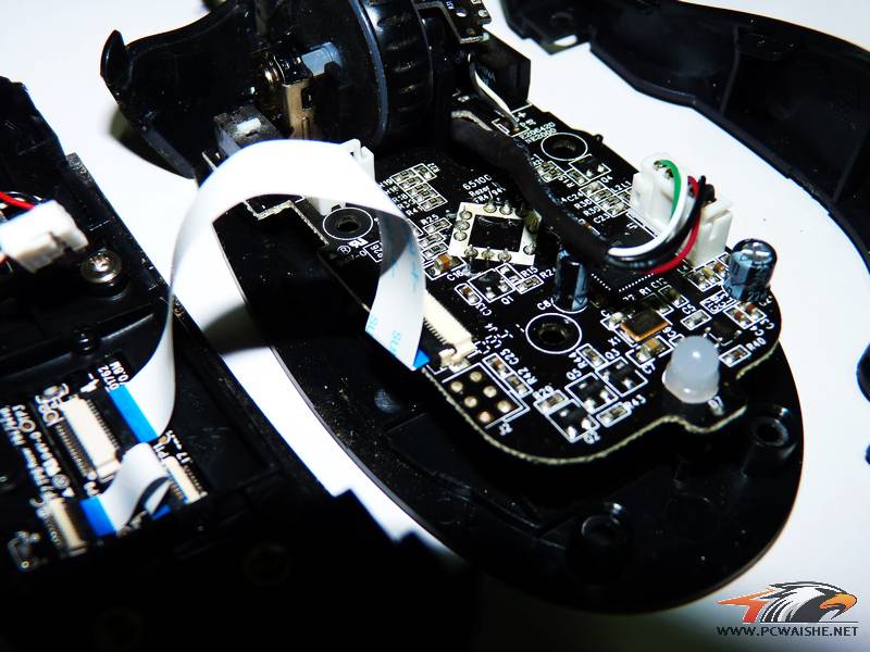 RAZER NAGA ��٤���� �����׷����ͼ����ͼɱè,����Ҫ��~~~~��������