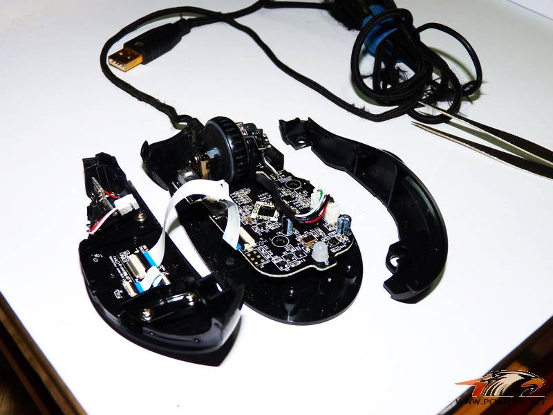 RAZER NAGA ��٤���� �����׷����ͼ����ͼɱè,����Ҫ��~~~~��������