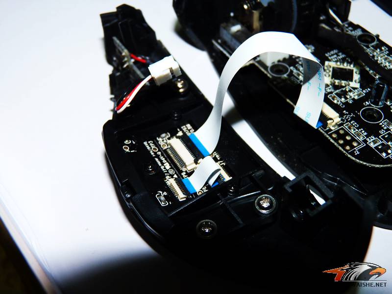 RAZER NAGA ��٤���� �����׷����ͼ����ͼɱè,����Ҫ��~~~~��������
