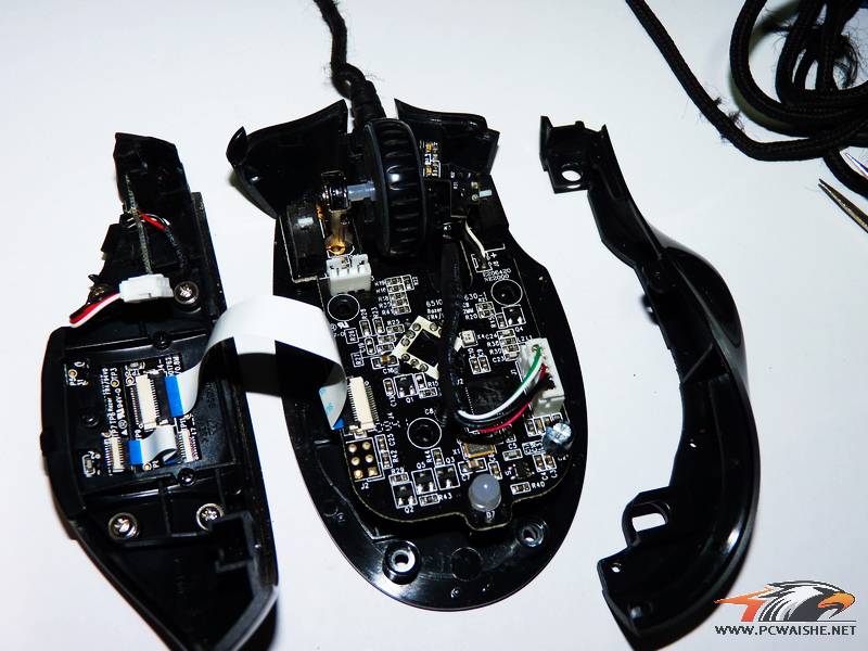 RAZER NAGA ��٤���� �����׷����ͼ����ͼɱè,����Ҫ��~~~~��������