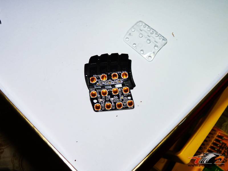 RAZER NAGA ��٤���� �����׷����ͼ����ͼɱè,����Ҫ��~~~~��������