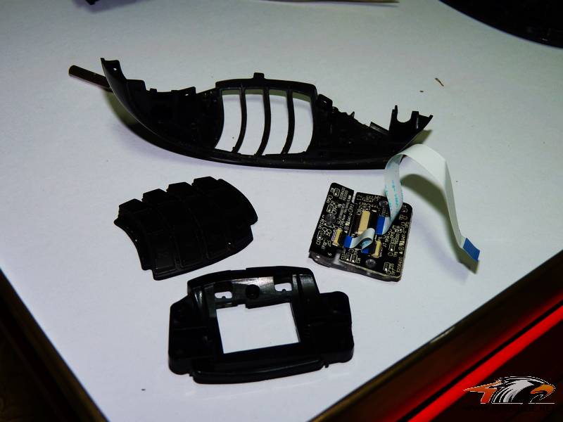RAZER NAGA ��٤���� �����׷����ͼ����ͼɱè,����Ҫ��~~~~��������
