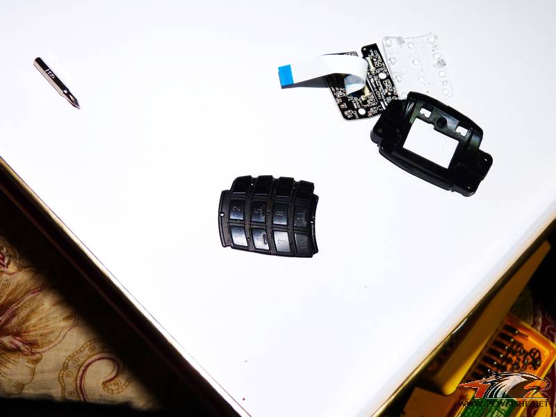 RAZER NAGA ��٤���� �����׷����ͼ����ͼɱè,����Ҫ��~~~~��������
