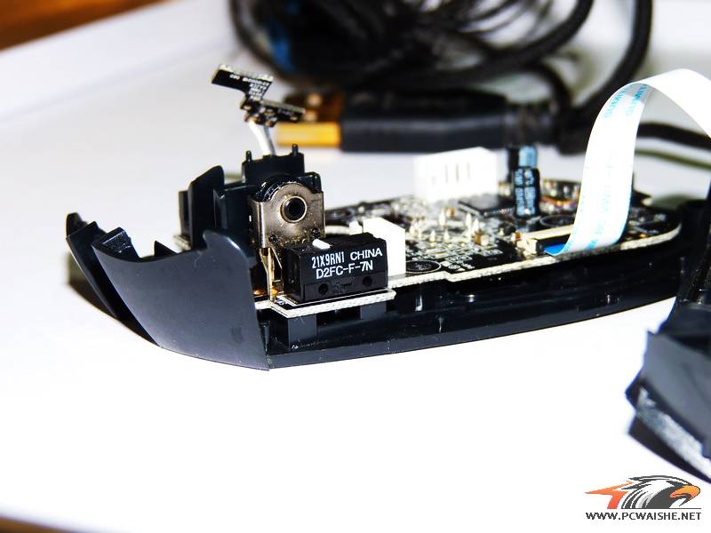 RAZER NAGA ��٤���� �����׷����ͼ����ͼɱè,����Ҫ��~~~~��������