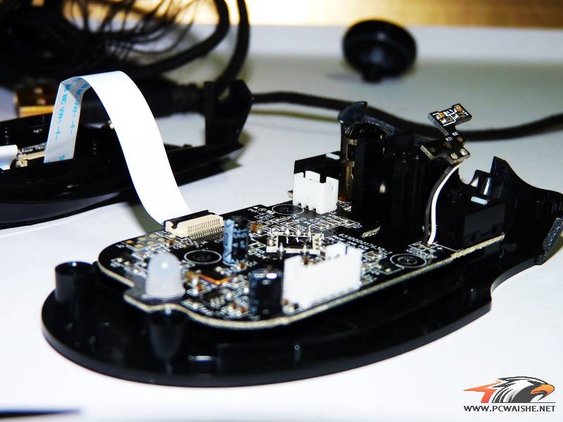 RAZER NAGA ��٤���� �����׷����ͼ����ͼɱè,����Ҫ��~~~~��������