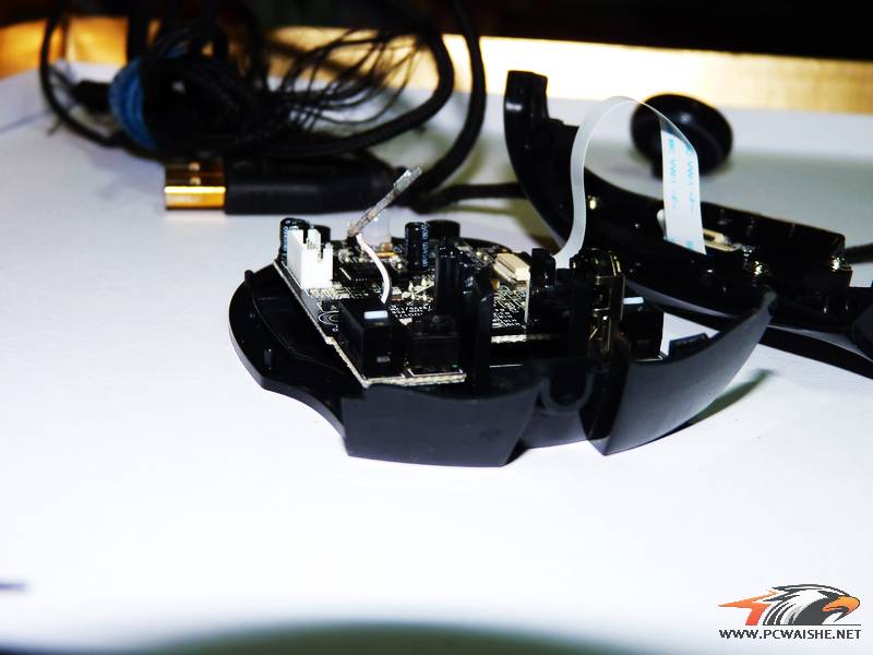 RAZER NAGA ��٤���� �����׷����ͼ����ͼɱè,����Ҫ��~~~~��������