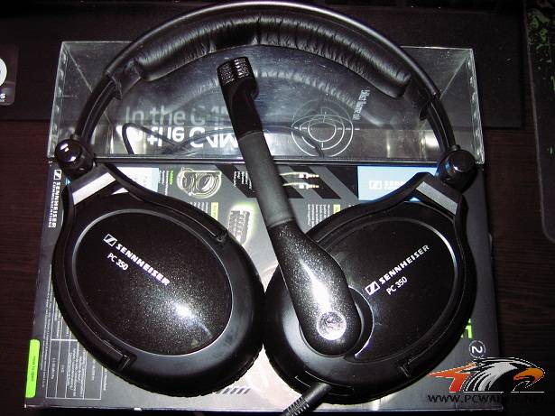 pc350.JPG