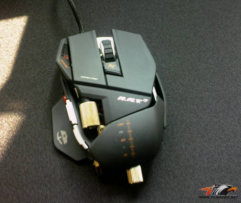 ����95�¹���RAT7 ʹ�ò���3�� ��˵ȫ 650��˳��