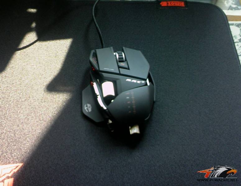 ����95�¹���RAT7 ʹ�ò���3�� ��˵ȫ 650��˳��