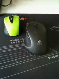 �����Ա�����˳����̸�λ�����С������~��