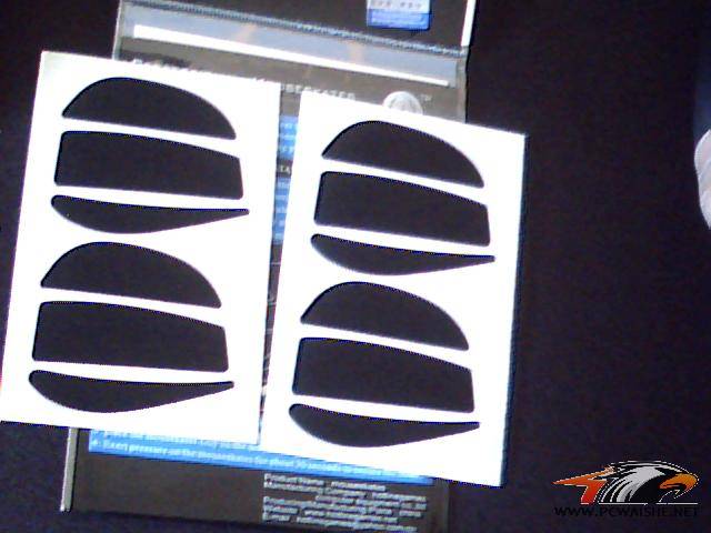 500��˳�����װ����G9X���ް�������һ��ȫ�ºڱ���������
