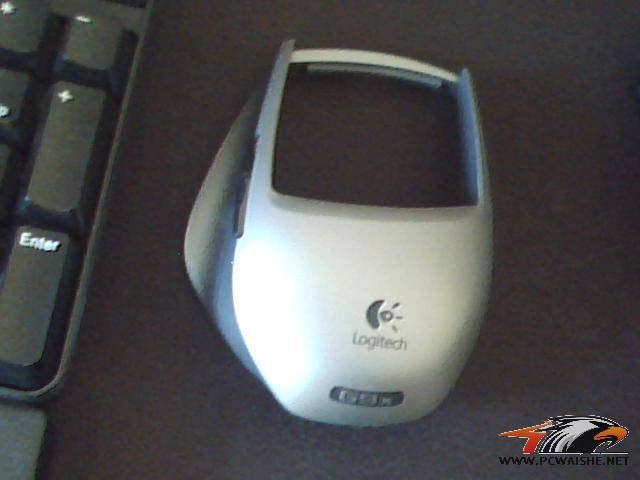 500��˳�����װ����G9X���ް�������һ��ȫ�ºڱ���������