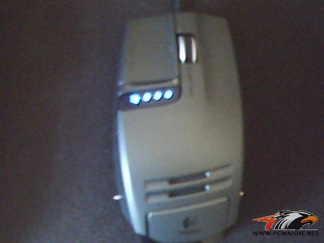 500��˳�������95��G9X�����κΰ������������룡����