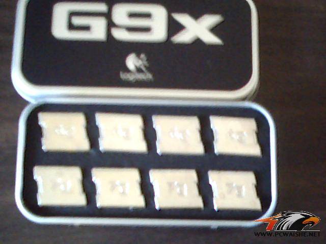 500��˳�������95��G9X�����κΰ������������룡����