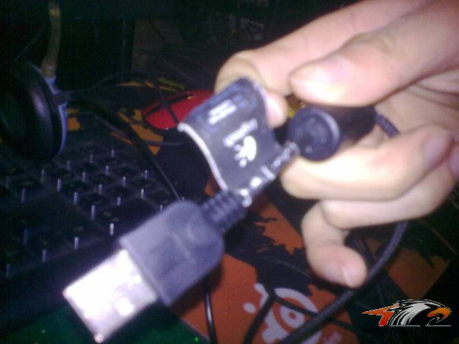 http_imgload.jpg