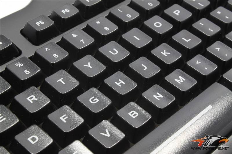 ñ̸ ѿCYBORG V5