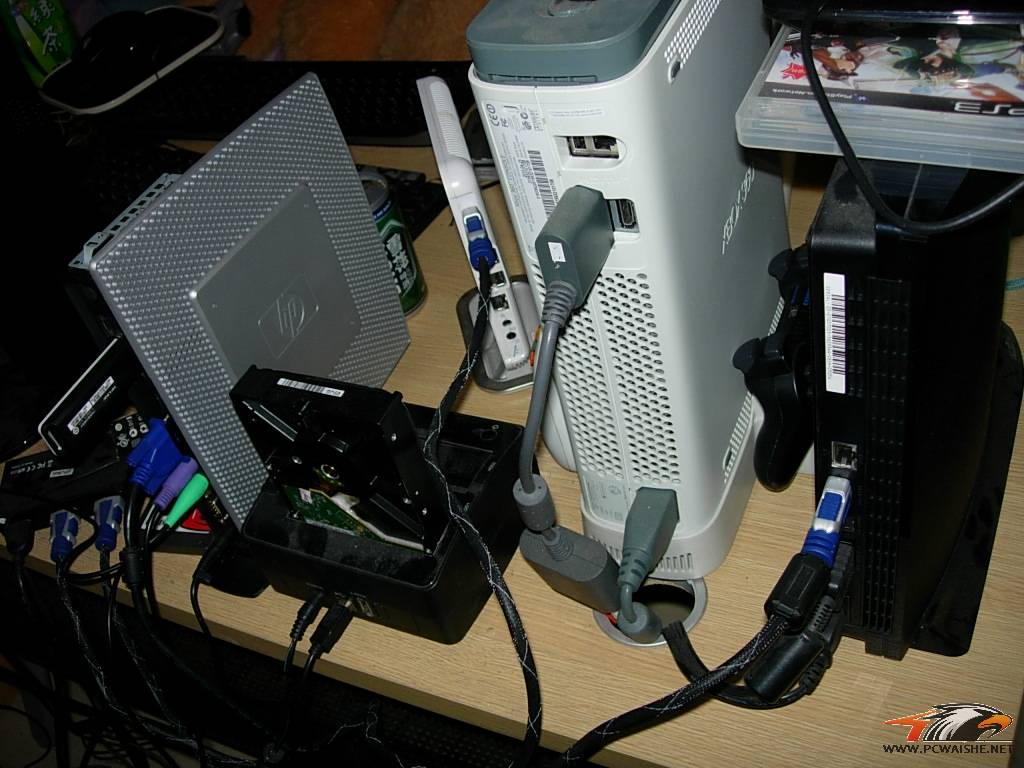 DSCN1100.JPG