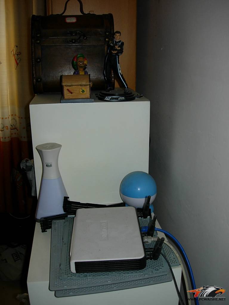 DSCN1102.JPG