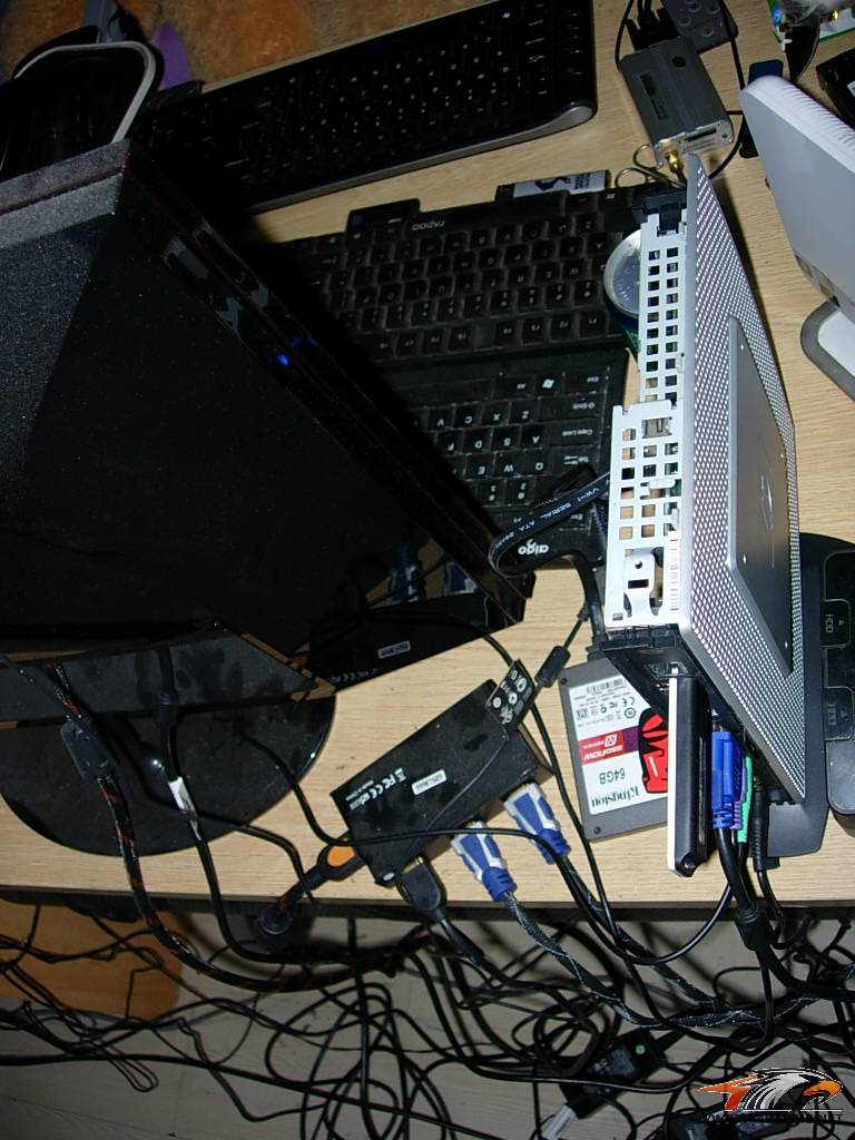 DSCN1101.JPG