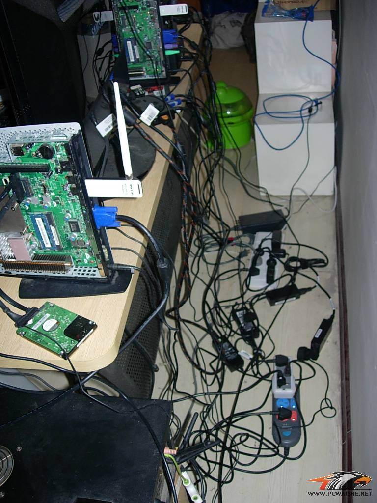 DSCN1106.JPG