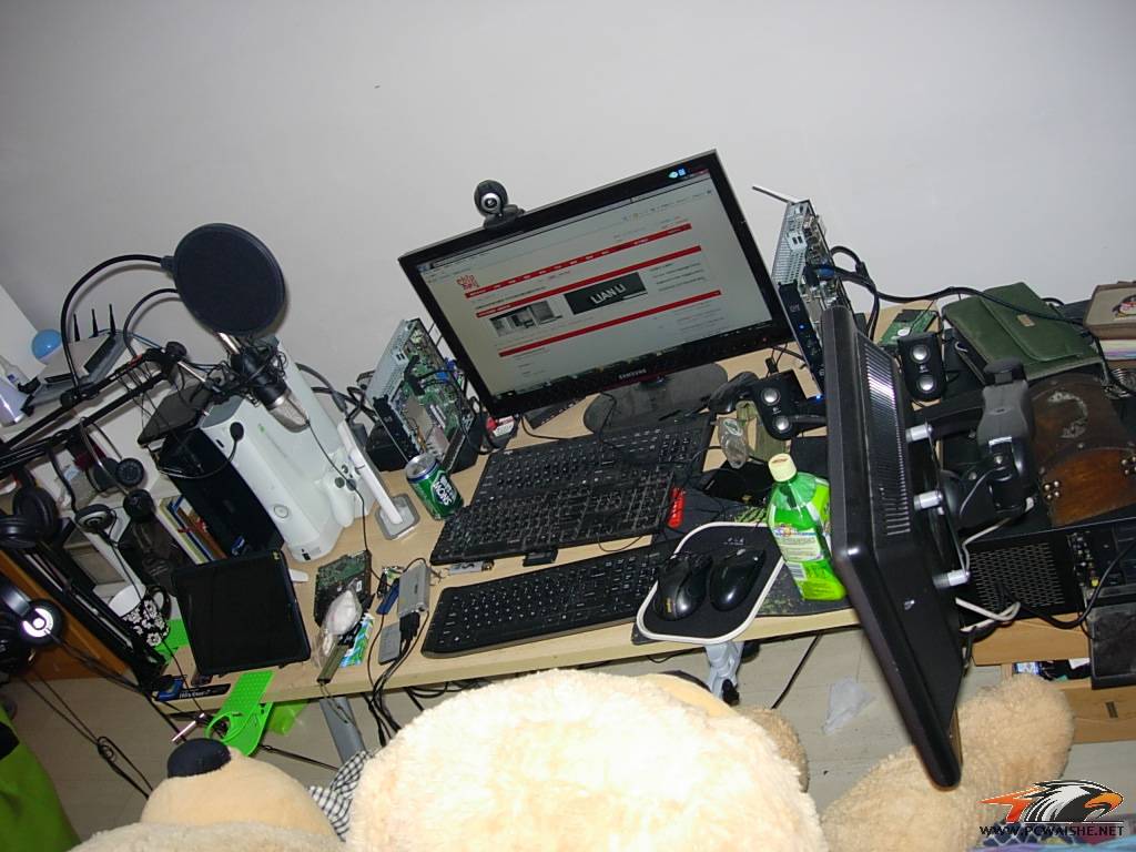 DSCN1104.JPG