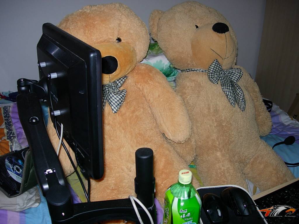 DSCN1114.JPG