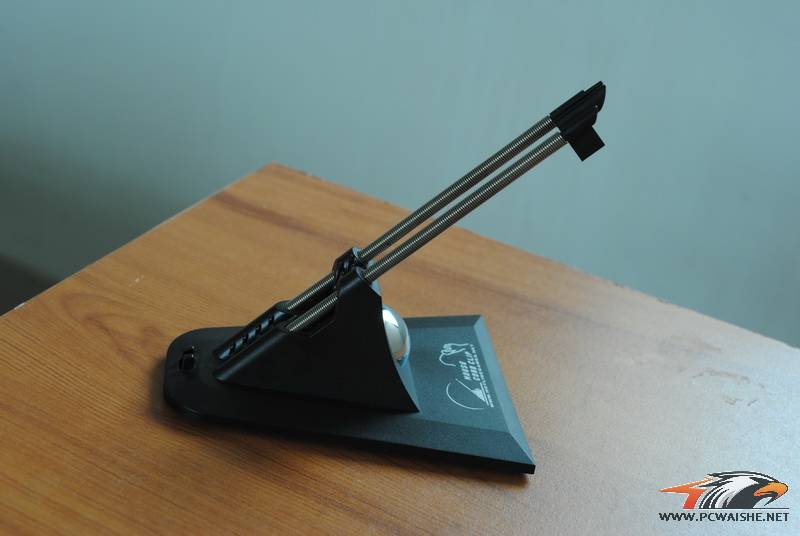 ���ӱ�����Ы�߼У�38�׵Ļ����߼е���