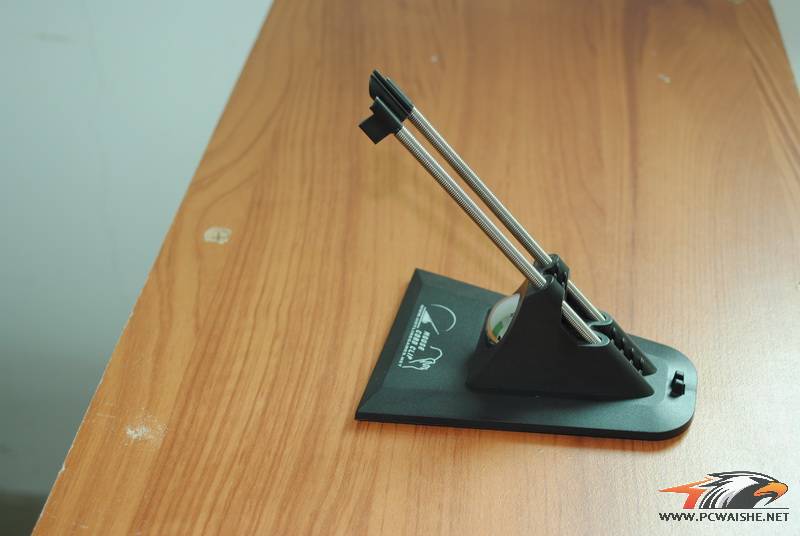 ���ӱ�����Ы�߼У�38�׵Ļ����߼е���