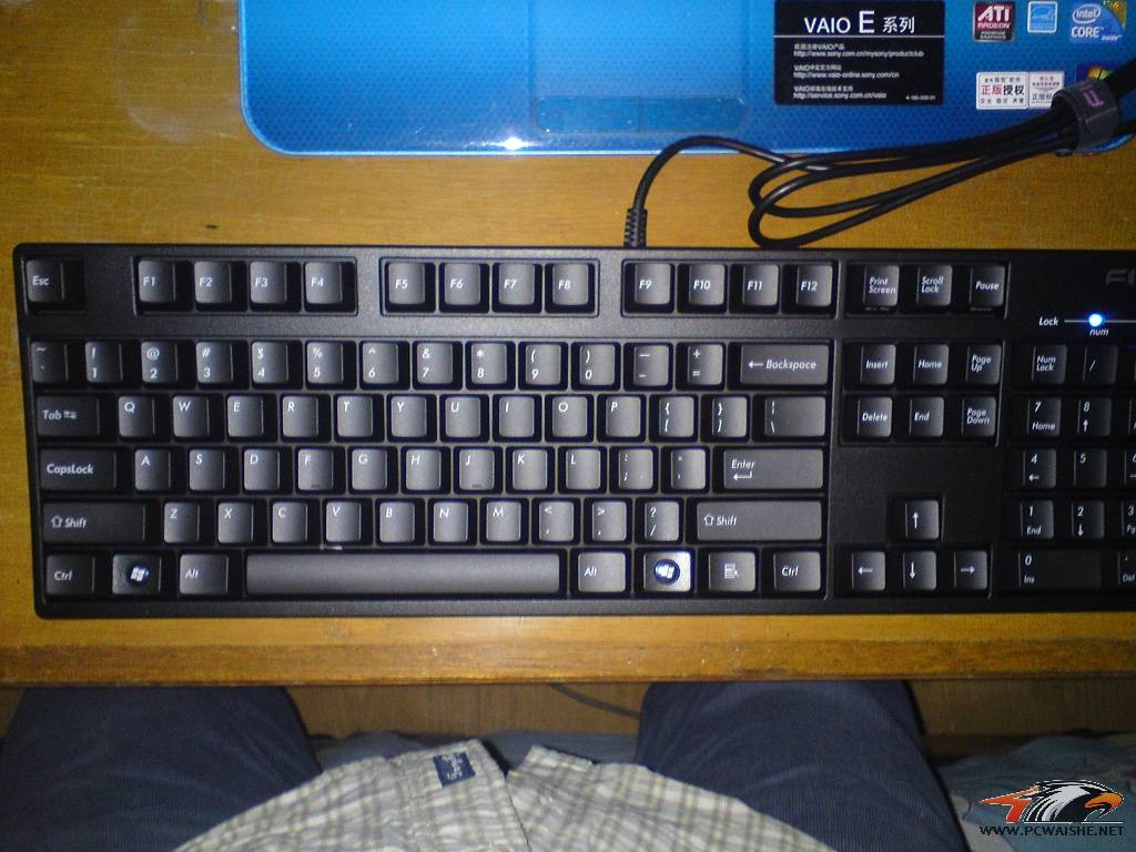 filco.jpg