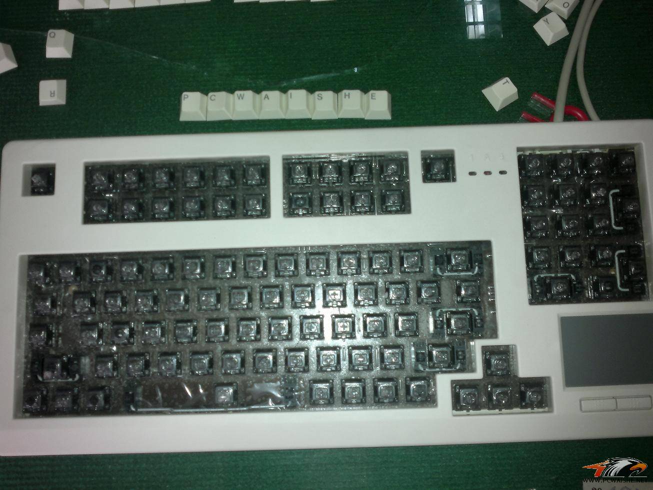 �̽�����һ��������1190 �Ѿ���ͼ���ڡ��������Ǽ�¥�ˡ�