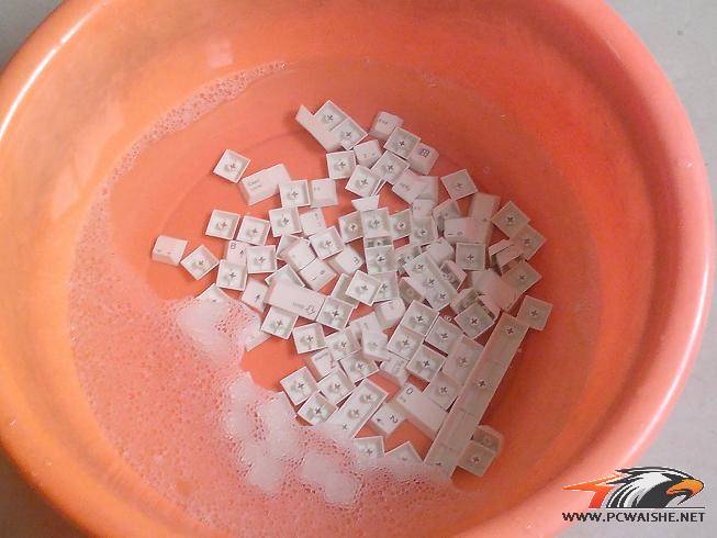 �̽�����һ��������1190 �Ѿ���ͼ���ڡ��������Ǽ�¥�ˡ�
