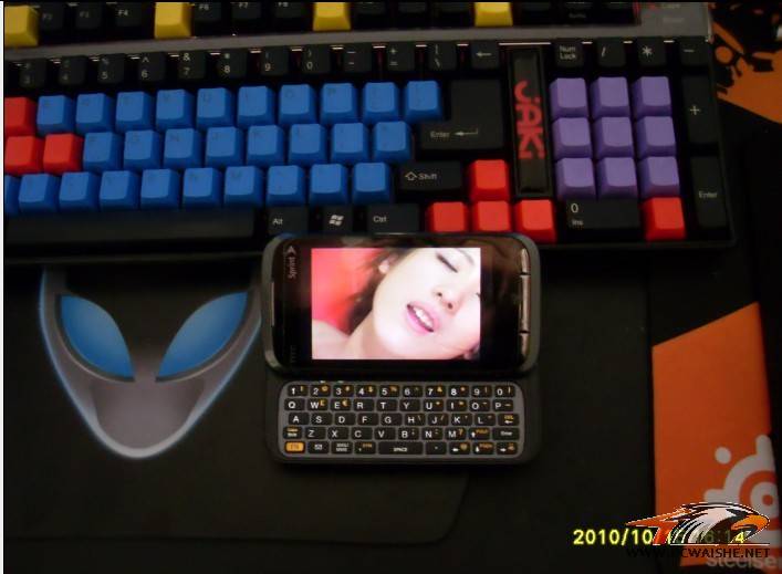 11111111.jpg
