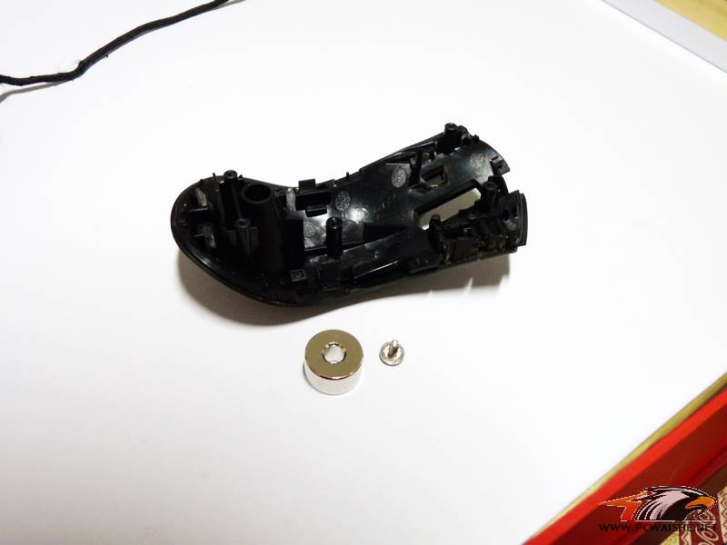 RAZER NAGA ��٤���� �����׷����ͼ����ͼɱè,����Ҫ��~~~~��������