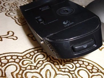 DSCF3128.jpg