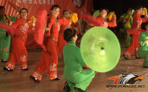 ���ڡ�3494���롾�����Ϲ�ɯ���������ж���