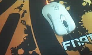 ����99��(����)SS QCK+Fnatic  160��˳�� BD��H��