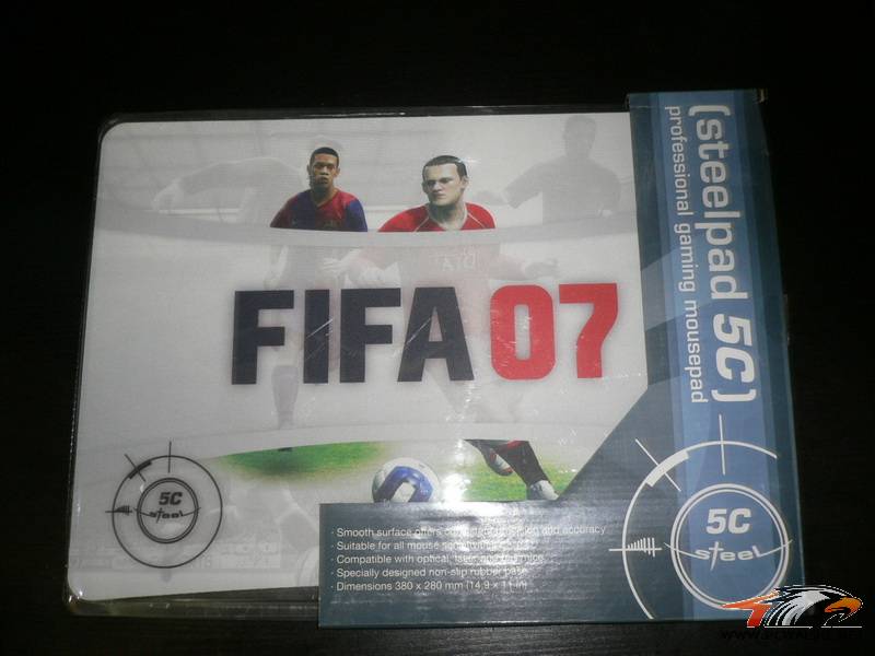 ��İ� ���㶫��